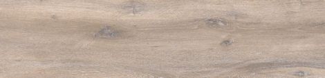 Керамогранит Wood Concept Natural коричневый 21,8x89,8 фото 1