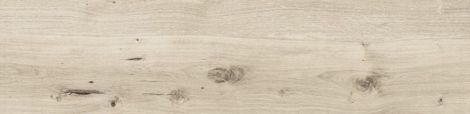 Керамогранит Wood Concept Natural светло-бежевый 21,8x89,8 фото 1