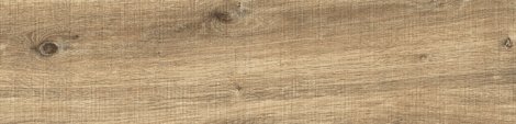 Керамогранит Wood Concept Natural светло-коричневый 21,8x89,8 фото 1