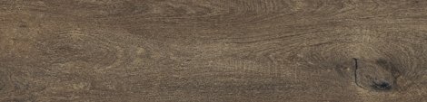 Керамогранит Wood Concept Natural темно-коричневый 21,8x89,8 фото 1