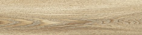 Керамогранит Wood concept Prime светло-коричневый 21,8x89,8 фото 1
