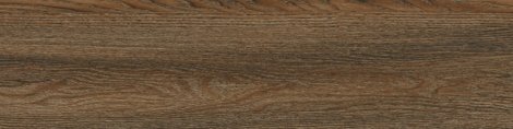 Керамогранит Wood concept Prime темно-коричневый 21,8x89,8 фото 1