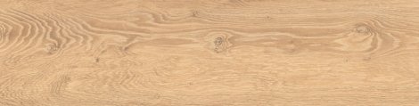 Керамогранит Woodberry бежевый 21,8x89,8 фото 1