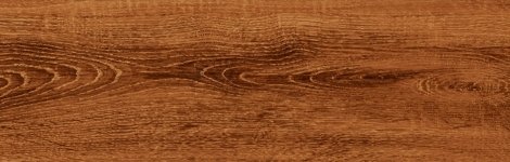 Керамогранит Yasmin темно-бежевый рельеф 18,5x59,8 фото 1