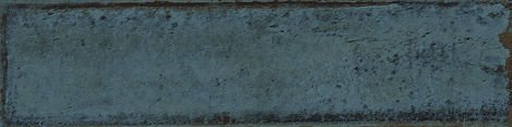 Плитка Alchimia Blue Brillo 7,5x30