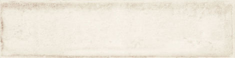Плитка Alchimia Ivory Brillo 7,5x30