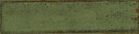 Плитка Alchimia Olive Brillo 7,5x30