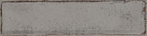 Плитка Alchimia Pearl Brillo 7,5x30