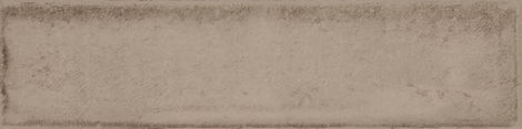 Плитка Alchimia Vison Brillo 7,5x30