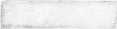 Плитка Alchimia White Brillo 7,5x30