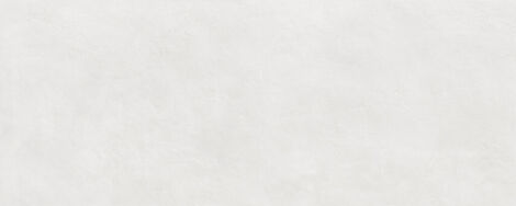 Плитка Alure White Mate 30x75