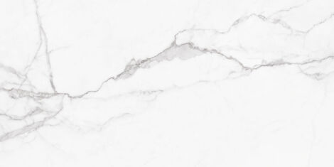 Керамогранит Anima White mate 60x120