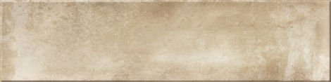 Плитка Cambre Ochre Brillo 7,5x30