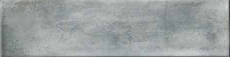 Плитка Cambre Sage Brillo 7,5x30