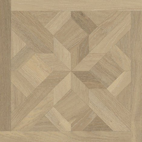 Керамогранит Casetone Oak Mate 60x60