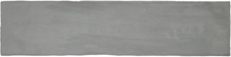 Плитка Colonial Grey Brillo 7,5x30