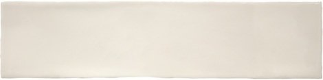 Плитка Colonial Ivory Brillo 7,5x30 фото 1