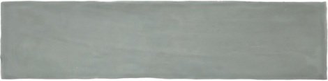 Плитка Colonial Jade Brillo 7,5x30