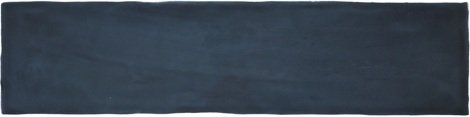 Плитка Colonial Marine Brillo 7,5x30
