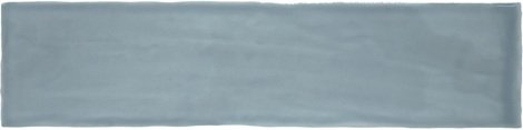 Плитка Colonial Sky Brillo 7,5x30