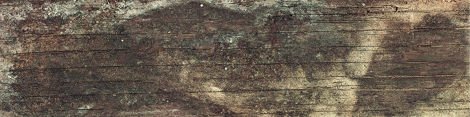 Плитка Colonial Wood Nature Brillo 7,5x30