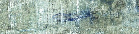 Плитка Colonial Wood White Brillo 7,5x30