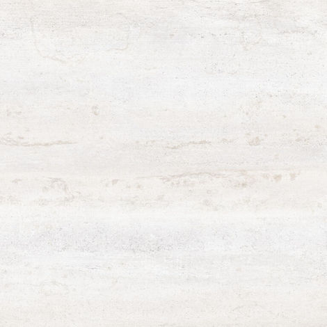 Керамогранит Dayton White Mate 60x60