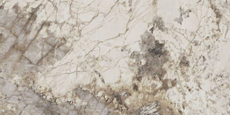 Керамогранит Esplendor Gold pulido 60x120