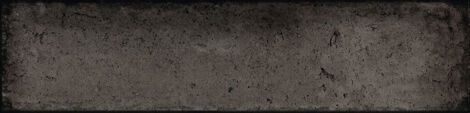 Керамогранит Feel Anthracite Brillo 6x25