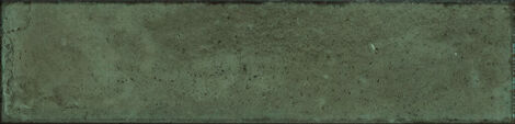 Керамогранит Feel Green Brillo 6x25