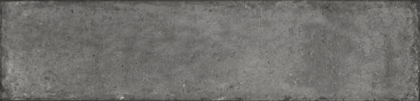 Керамогранит Feel Grey Brillo 6x25