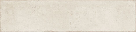 Керамогранит Feel Ivory Brillo 6x25