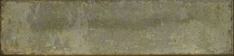 Керамогранит Feel Olive Brillo 6x25