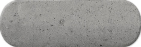 Керамогранит Feel Ovo Grey Brillo 5x15