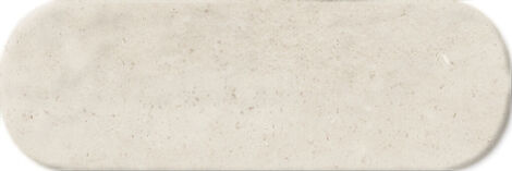 Керамогранит Feel Ovo Ivory Brillo 5x15