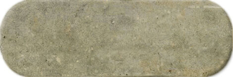 Керамогранит Feel Ovo Olive Brillo 5x15