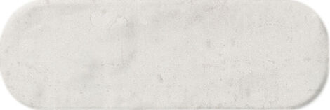 Керамогранит Feel Ovo White Brillo 5x15