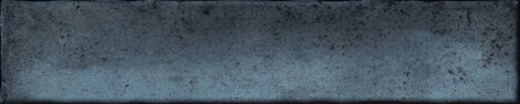 Плитка Kalon Blue Brillo 5x25