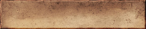 Плитка Kalon Terracota Brillo 5x25