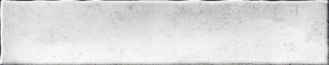 Плитка Kalon White Brillo 5x25