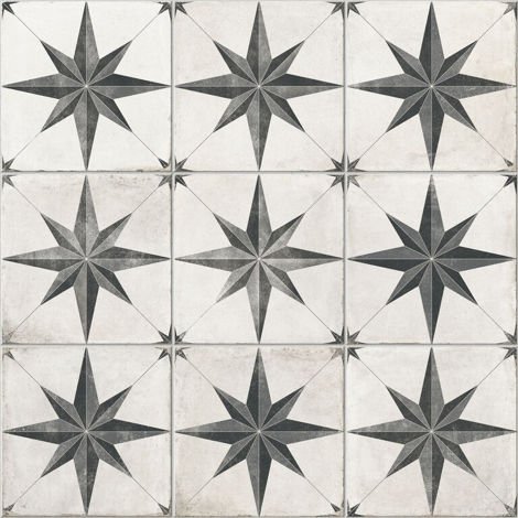 Керамогранит Kamari Star Mate 60x60