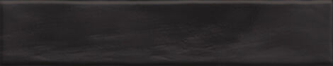 Плитка Lula Anthracite Brillo 5x25