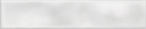 Плитка Lula White Brillo 5x25