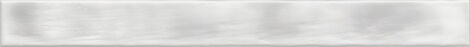 Плитка Lula White Brillo 5x50