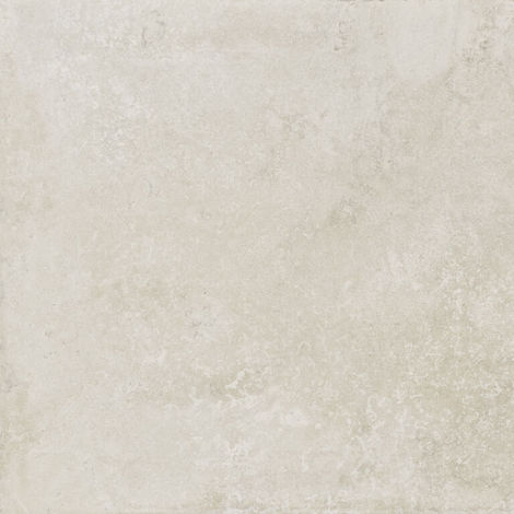 Керамогранит Midtown Cream Mate 60x60