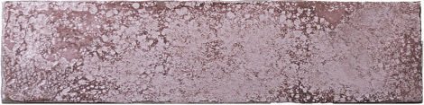 Плитка Oken Garnet Brillo 7,5x30