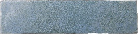 Плитка Oken Green Brillo 7,5x30