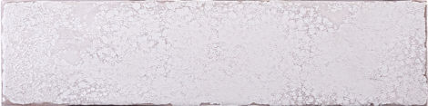Плитка Oken White Brillo 7,5x30