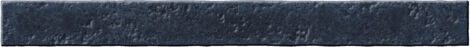 Плитка Puck Navy Brillo 5x50