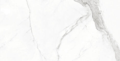 Керамогранит Statuario Luxe pulido 60x120